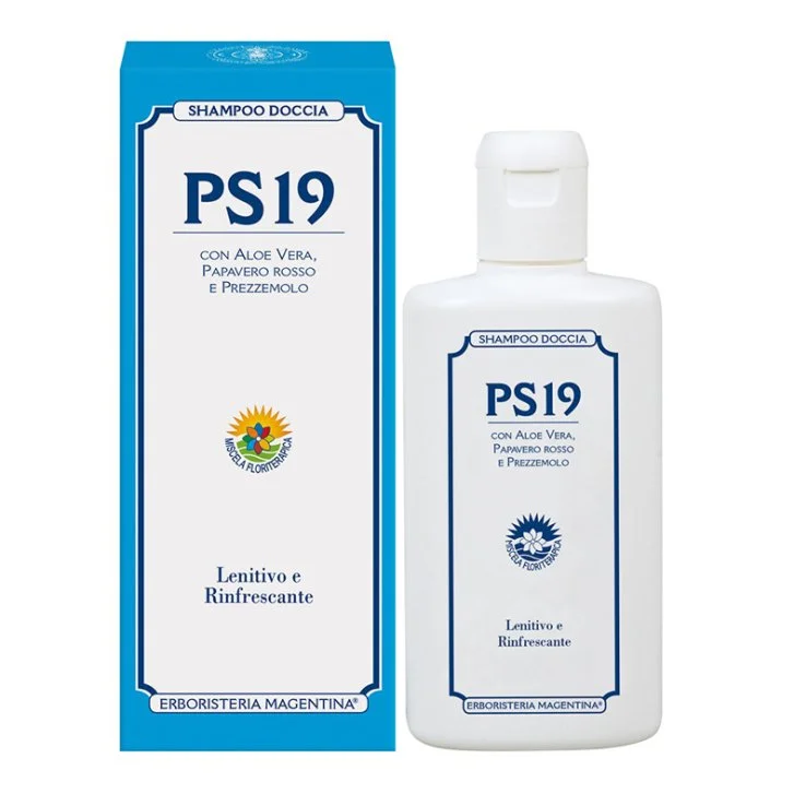 epharmacy1506062