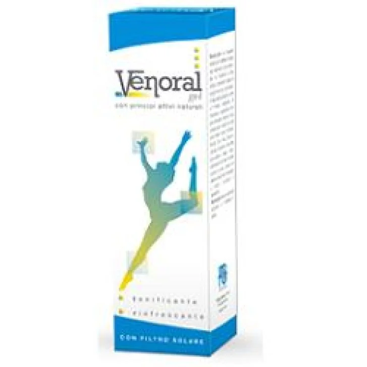 epharmacy1521832