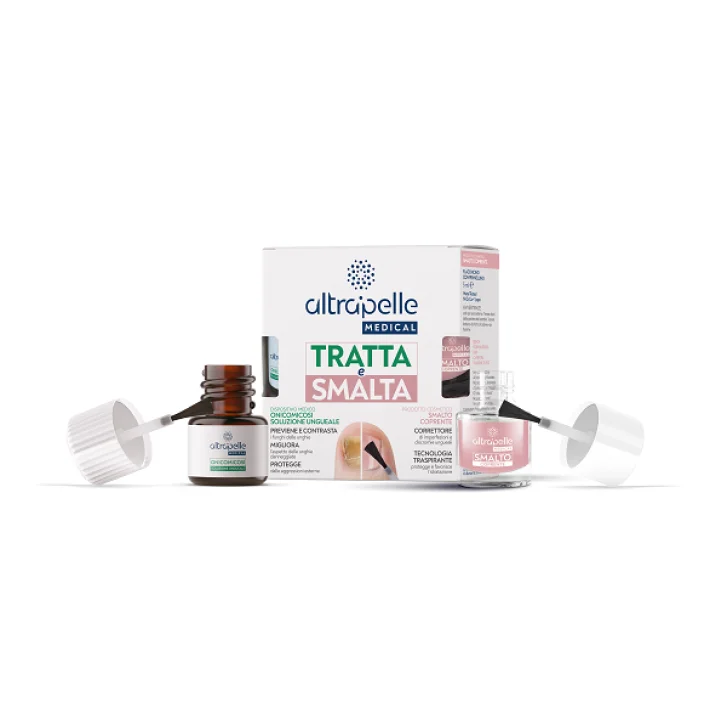 epharmacy1539283