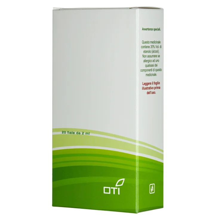 epharmacy1542803