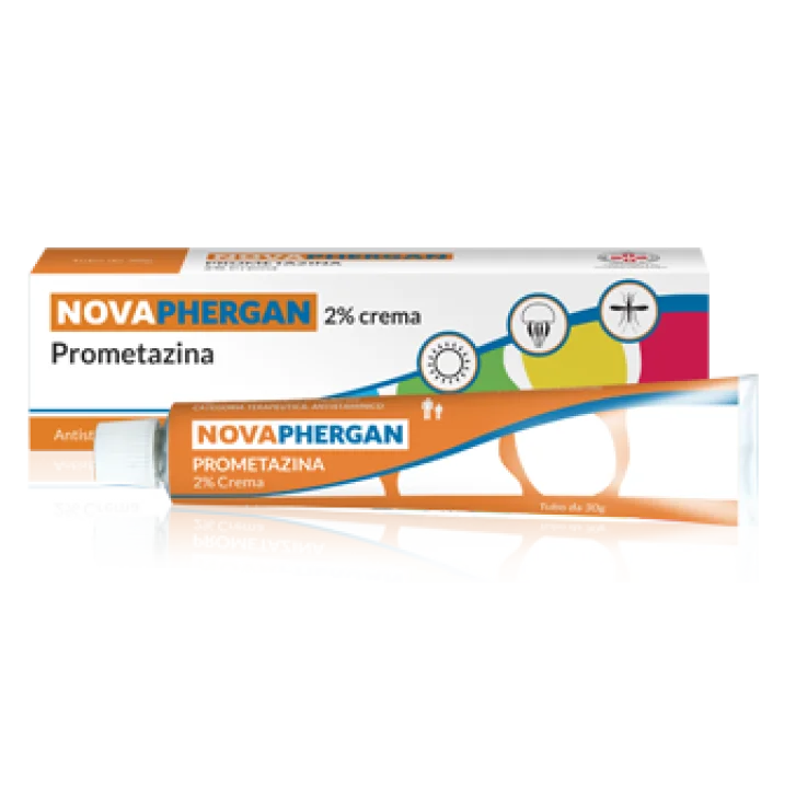epharmacy1566582