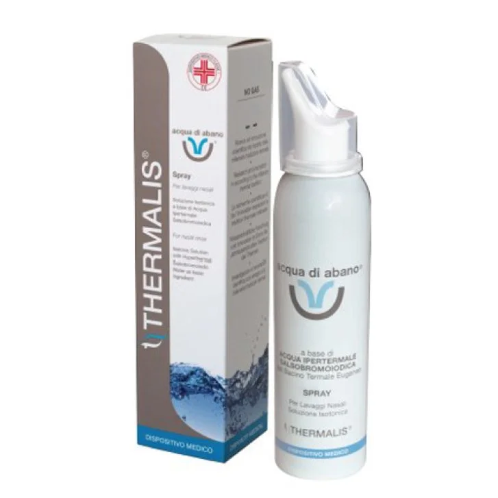 epharmacy1567236