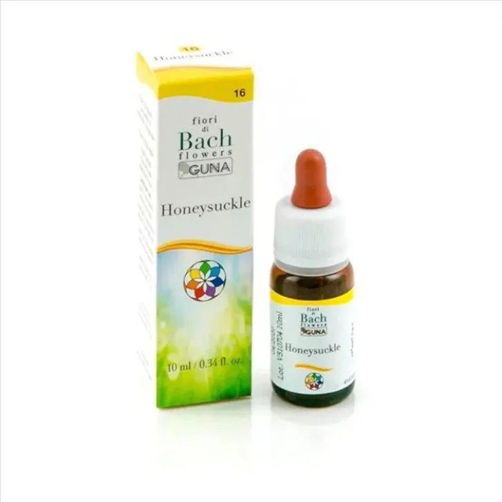 epharmacy1567799