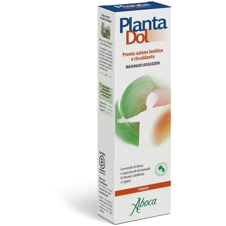 epharmacy1571777