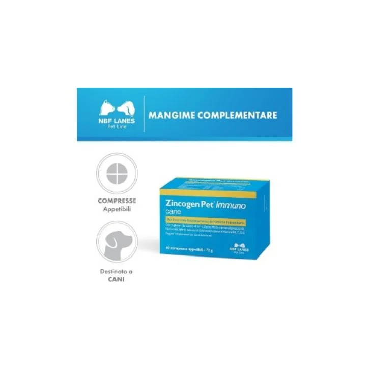 epharmacy1583965