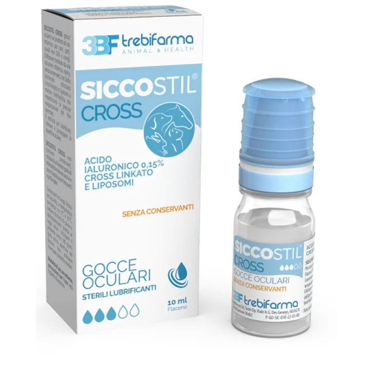 epharmacy1585965