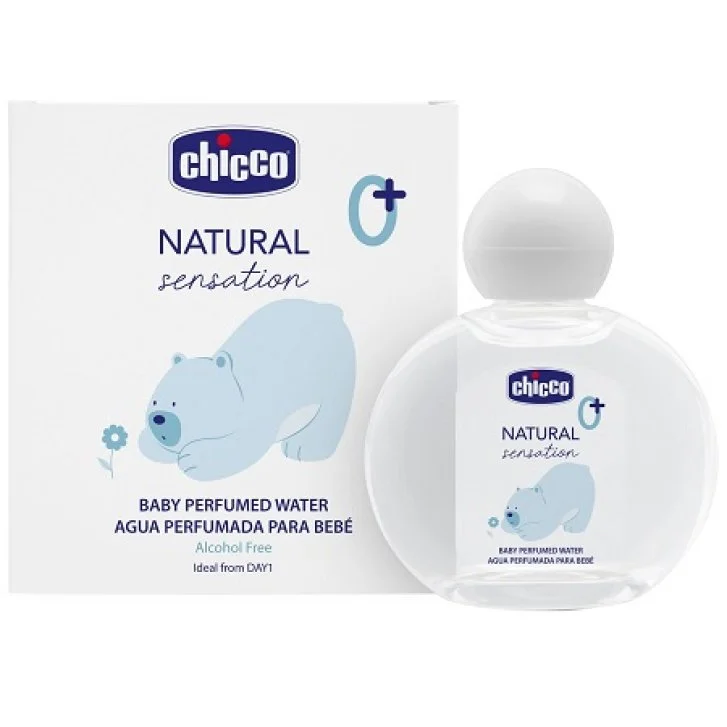 epharmacy1587578