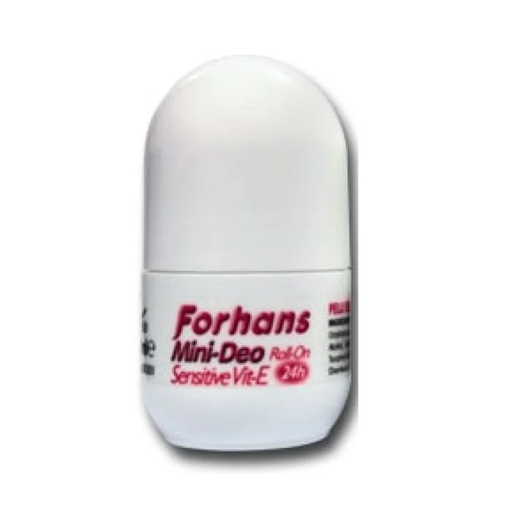 epharmacy1592485