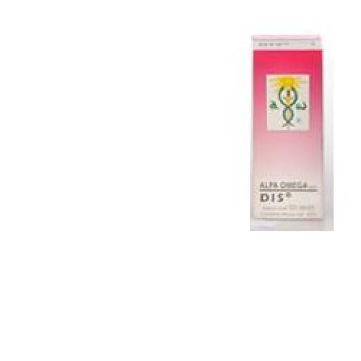 epharmacy1594454