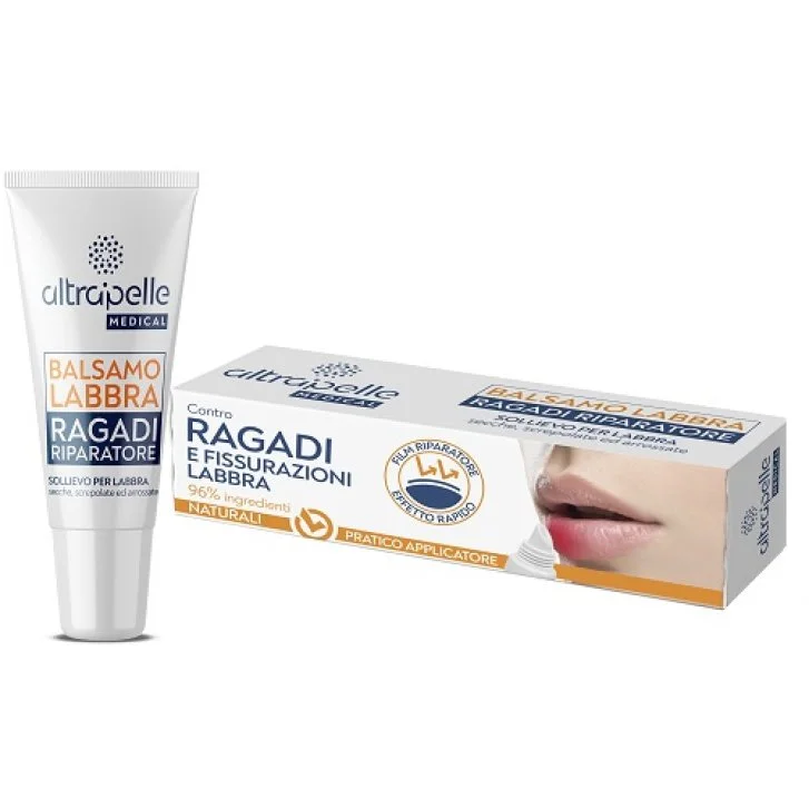 epharmacy1615417