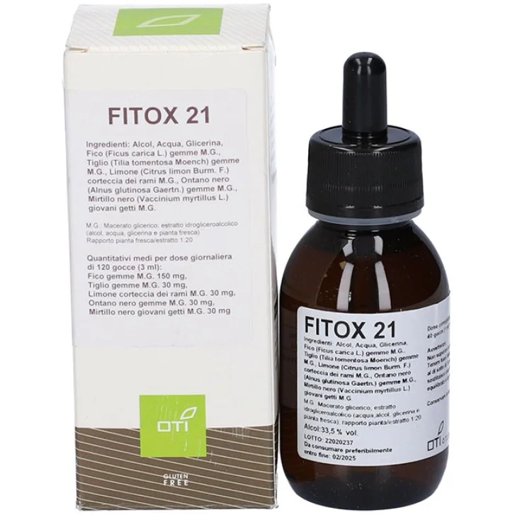 epharmacy1628270