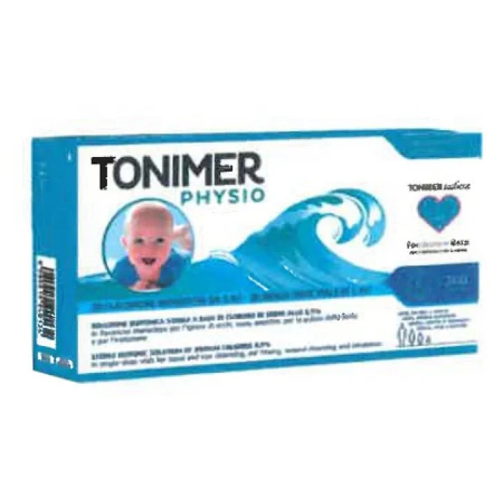 epharmacy1632080