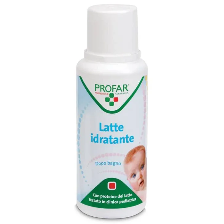 epharmacy1632507