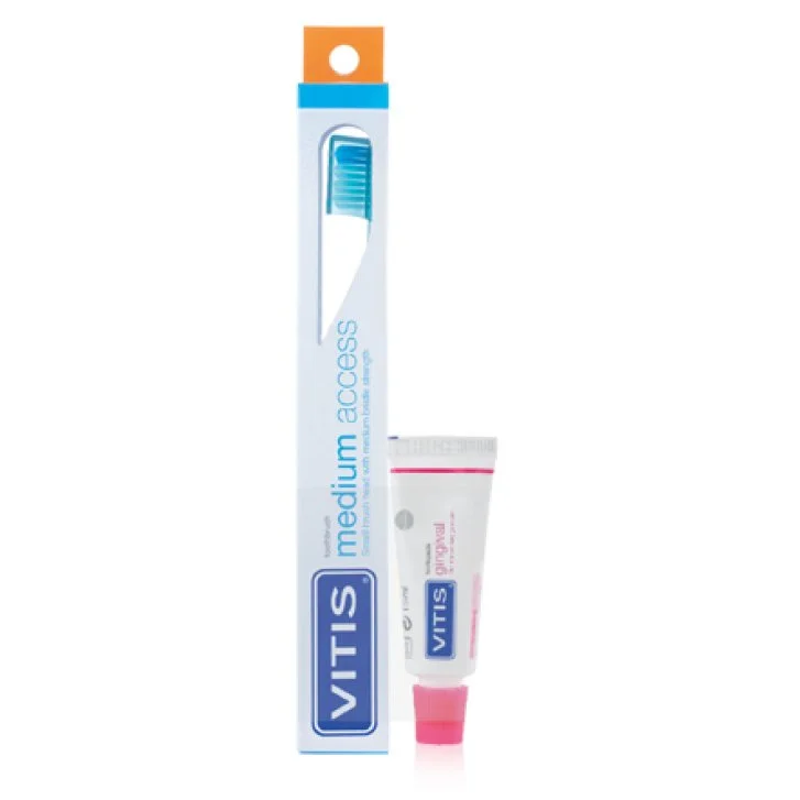 epharmacy1634374