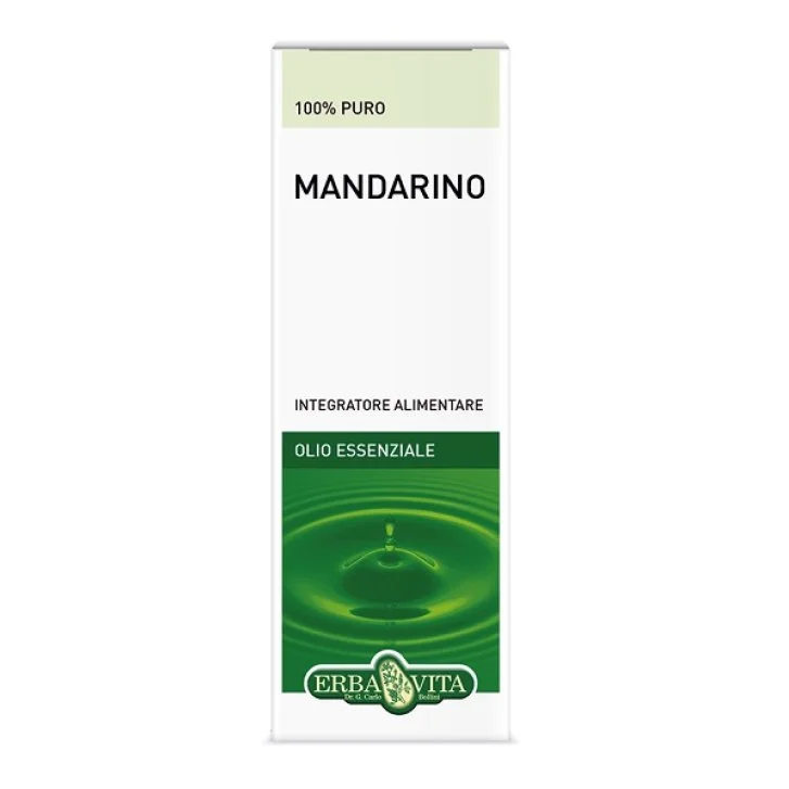 epharmacy1637928