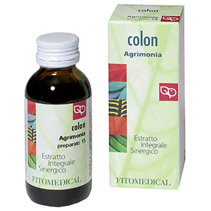 epharmacy1651622