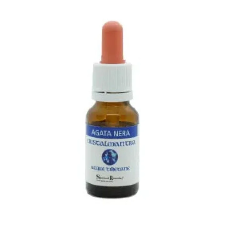 epharmacy1653413