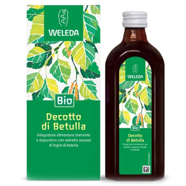 epharmacy1654250