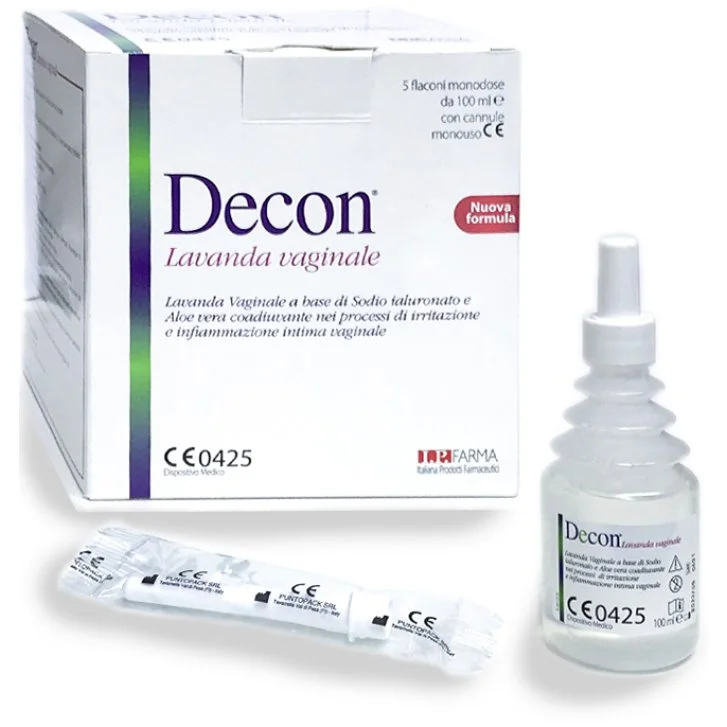 epharmacy1659402