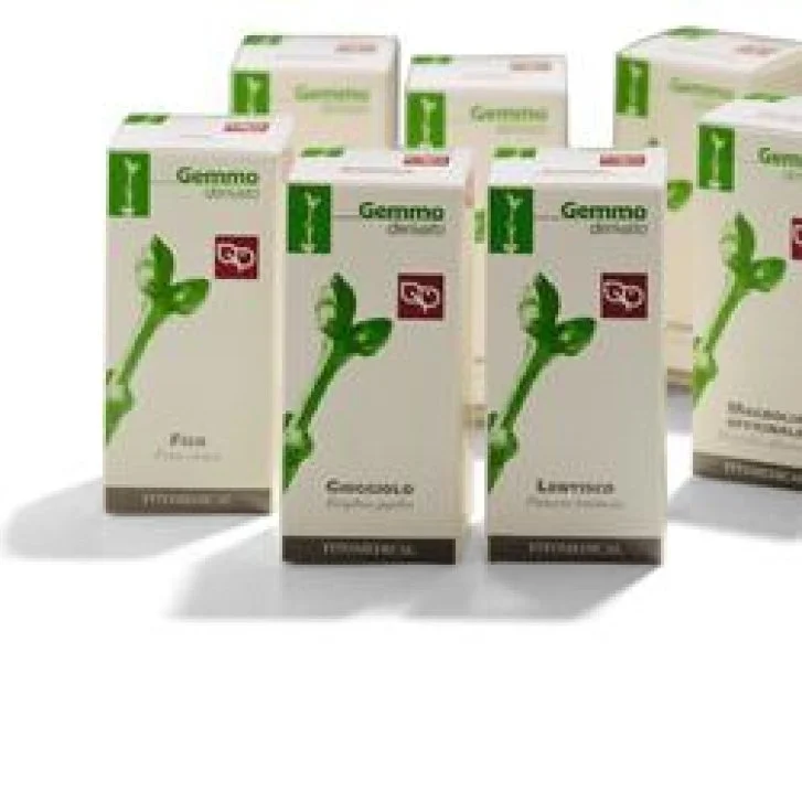 epharmacy1664346