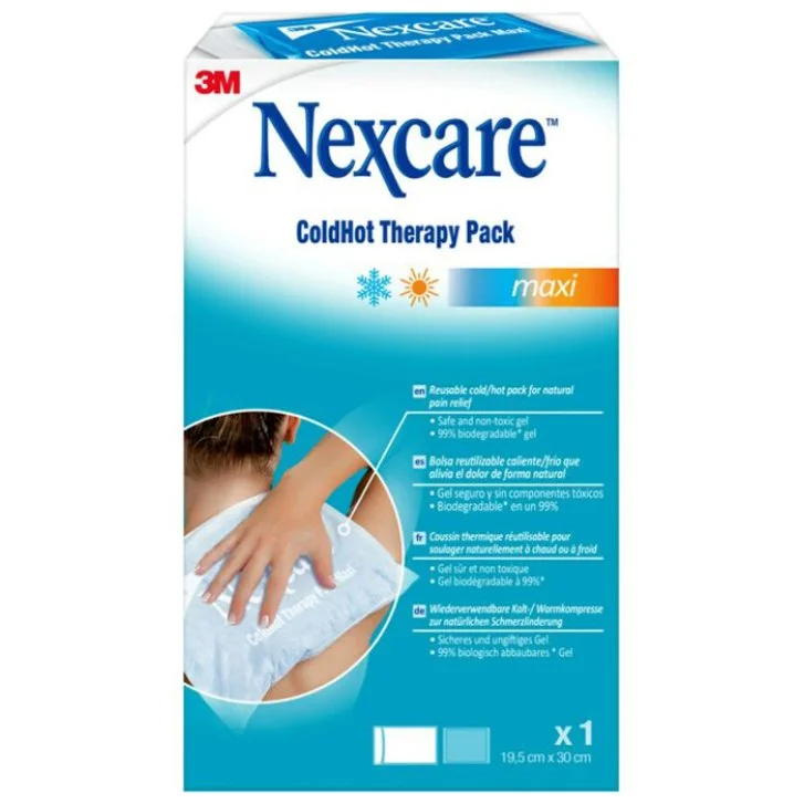 epharmacy1667187