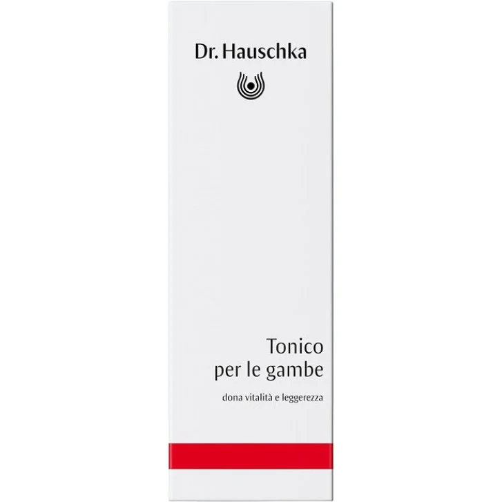 epharmacy1670187