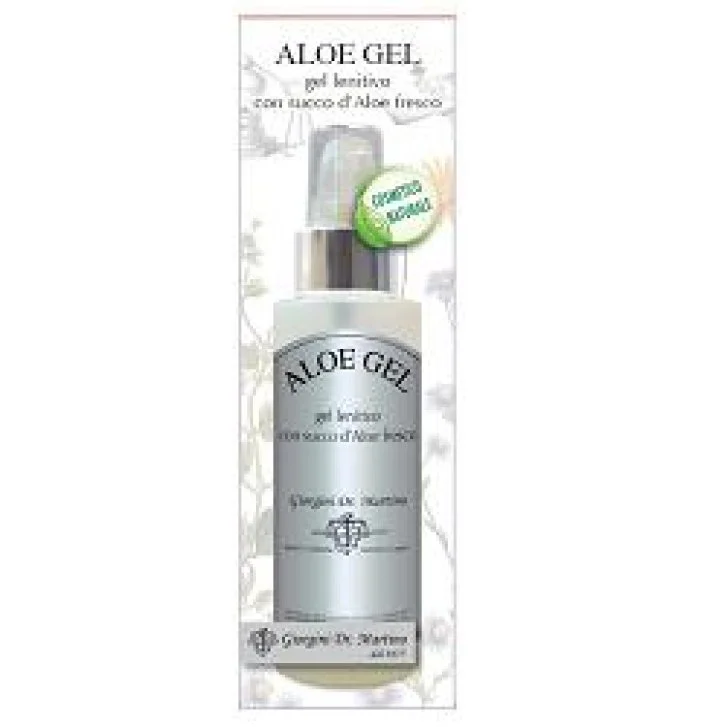 epharmacy1670246