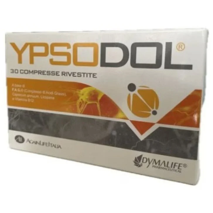 epharmacy1677009