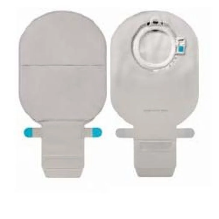 epharmacy1684667