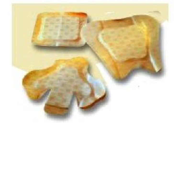 epharmacy1685610