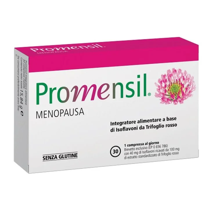 epharmacy1727759