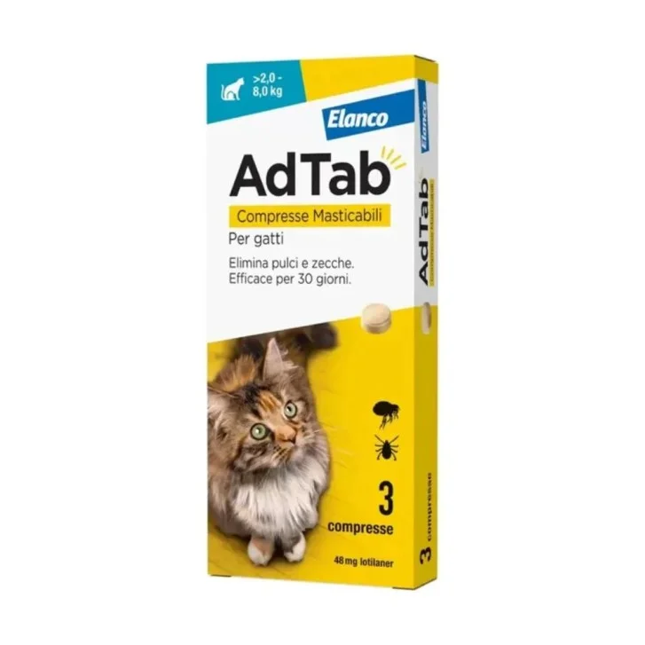 epharmacy1729226