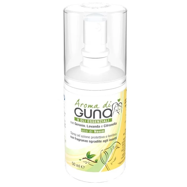 epharmacy1732071