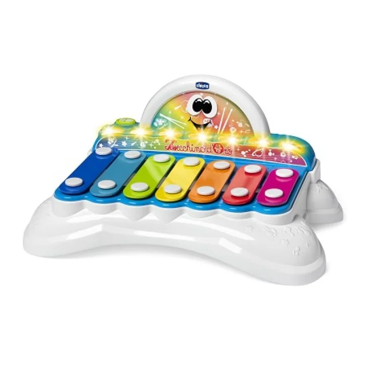 epharmacy1732561