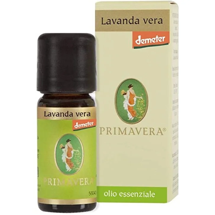 epharmacy1740438