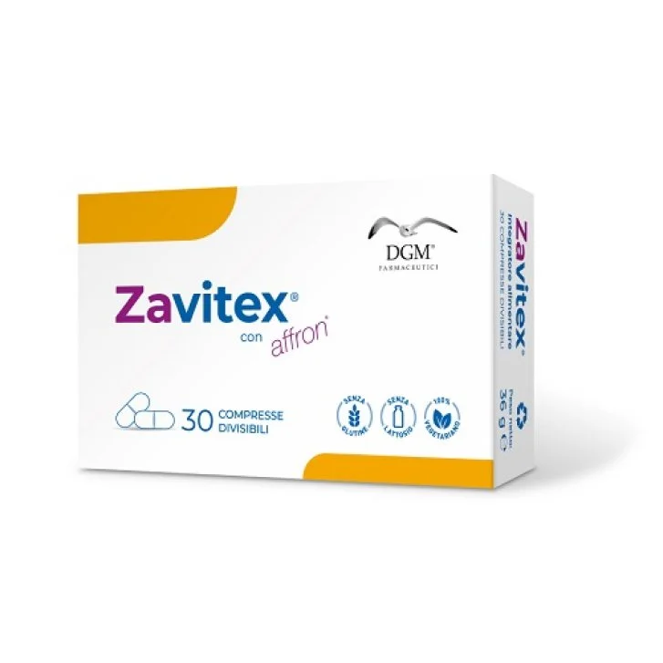 epharmacy1758404