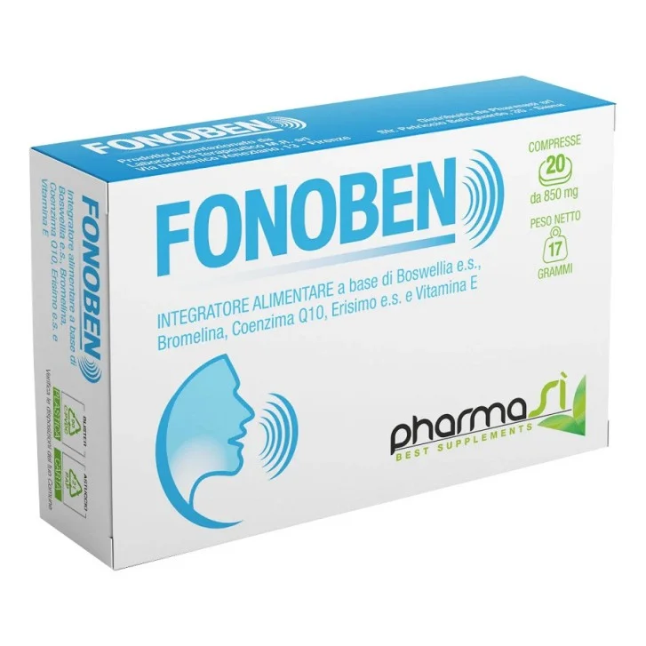 epharmacy1764715