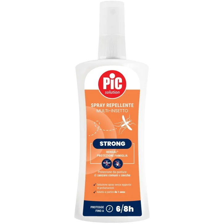 epharmacy1766065