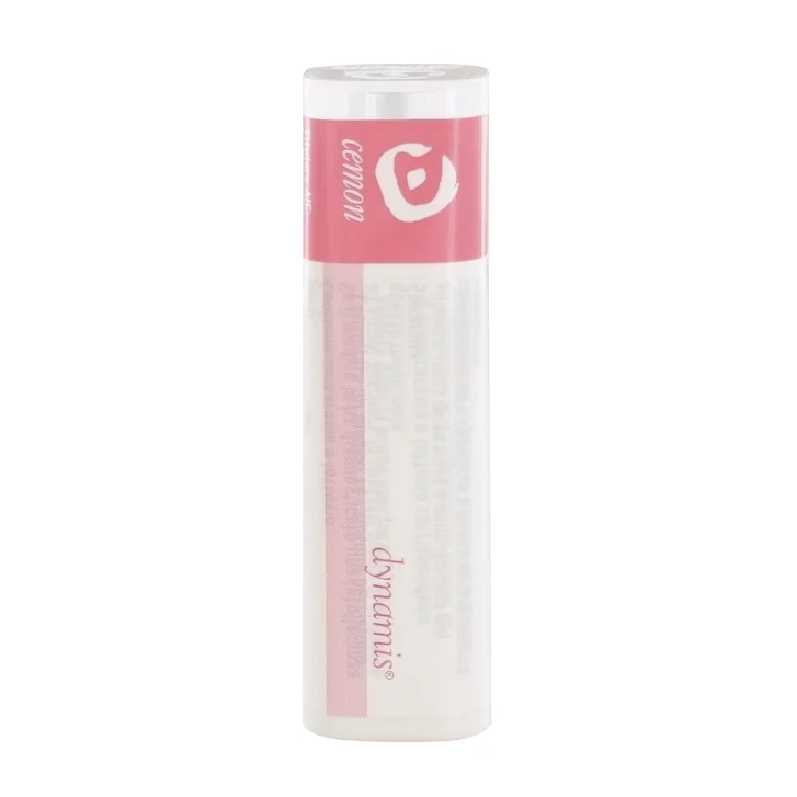 epharmacy1771031