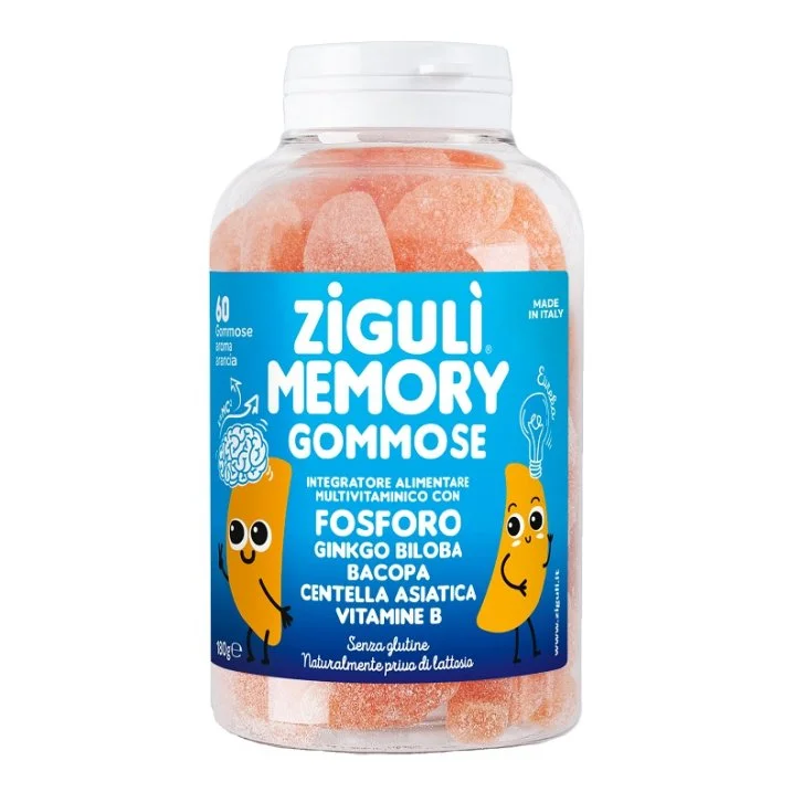 epharmacy1771243