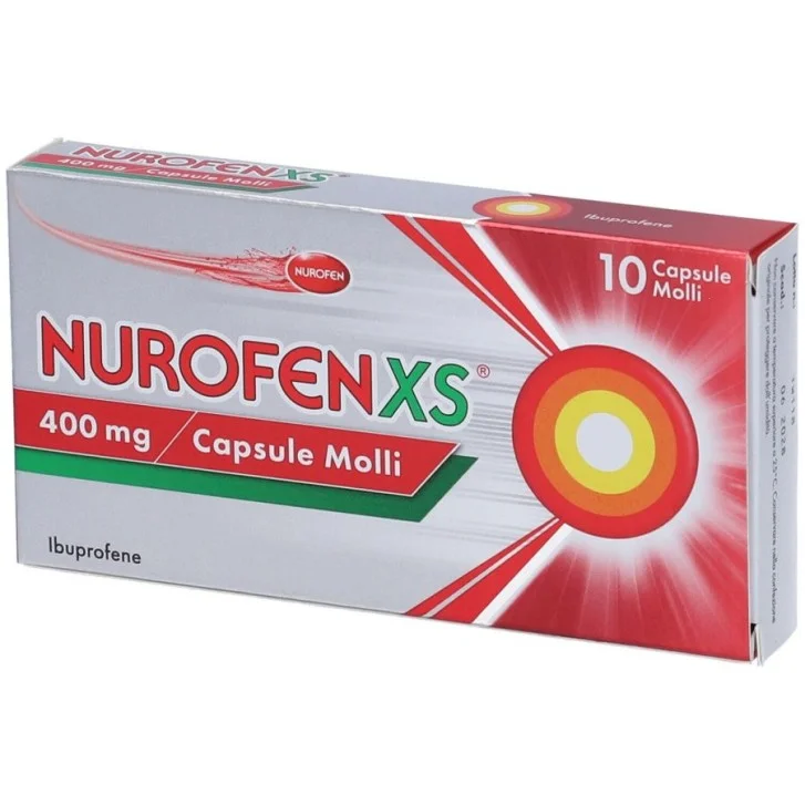 epharmacy1780330