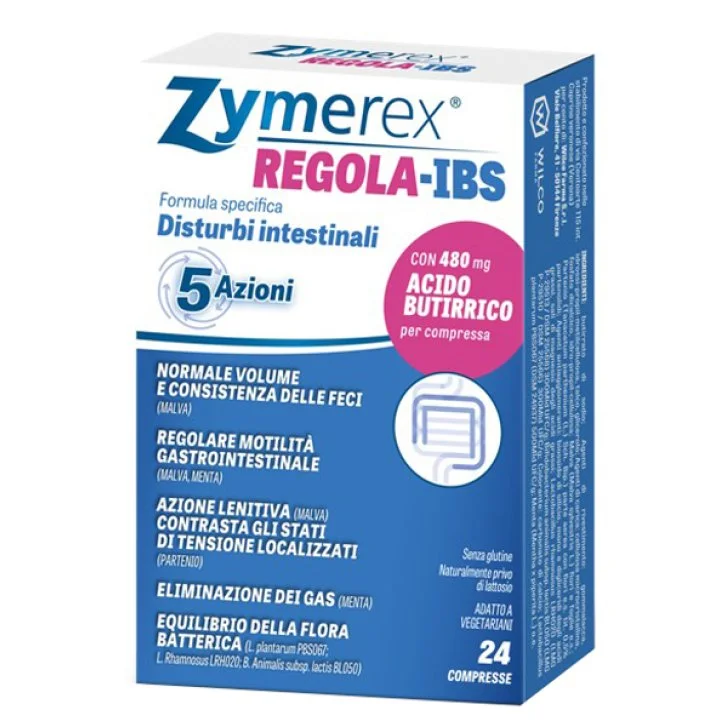 epharmacy1782306