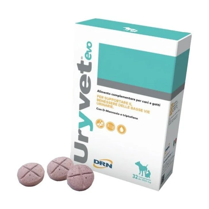 epharmacy1783057
