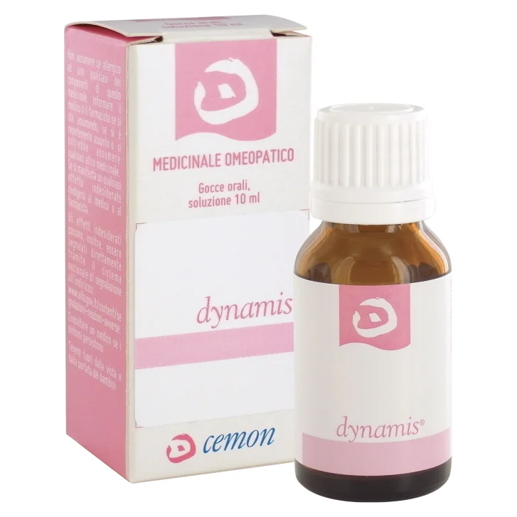 epharmacy1805890