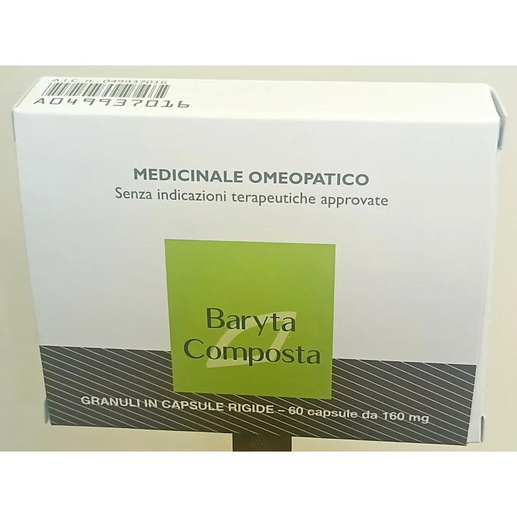 epharmacy1816475