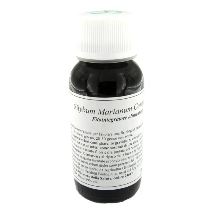 epharmacy1816653