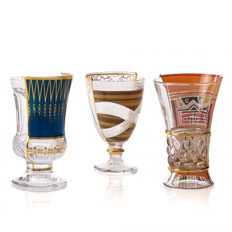 erresse-shop2223581