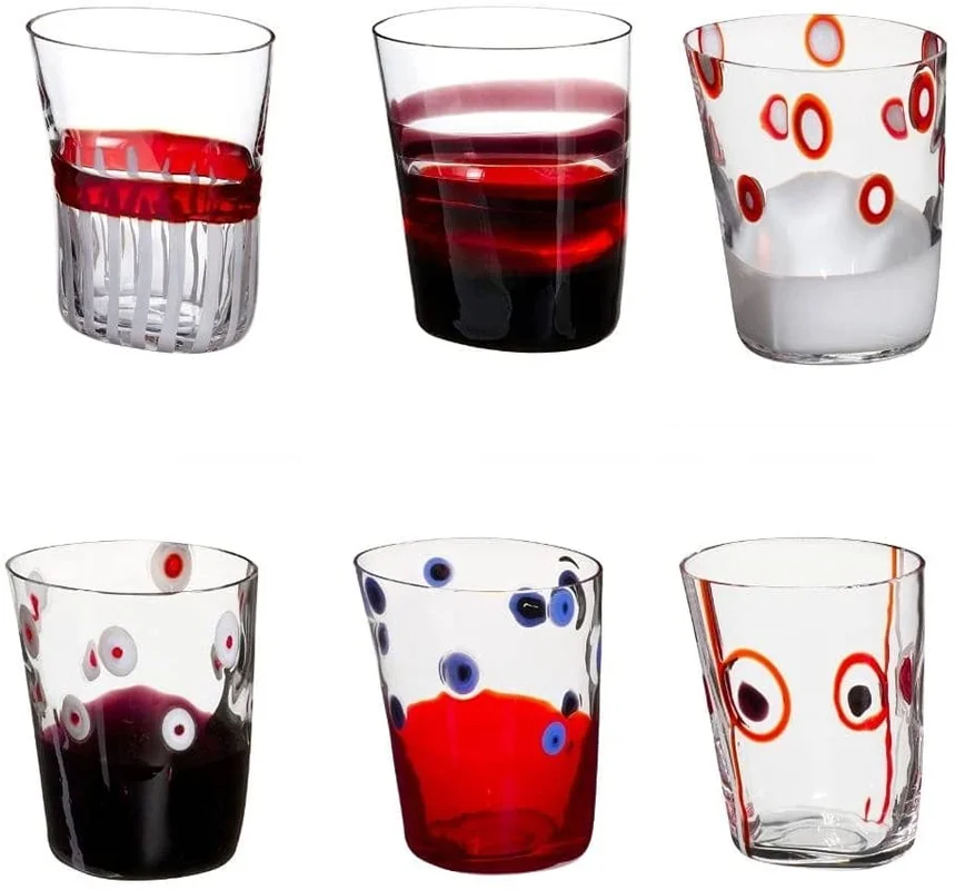 erresse-shop2224369