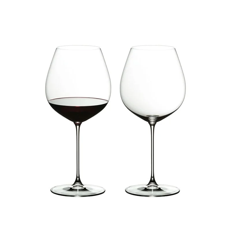 erresse-shop2227072