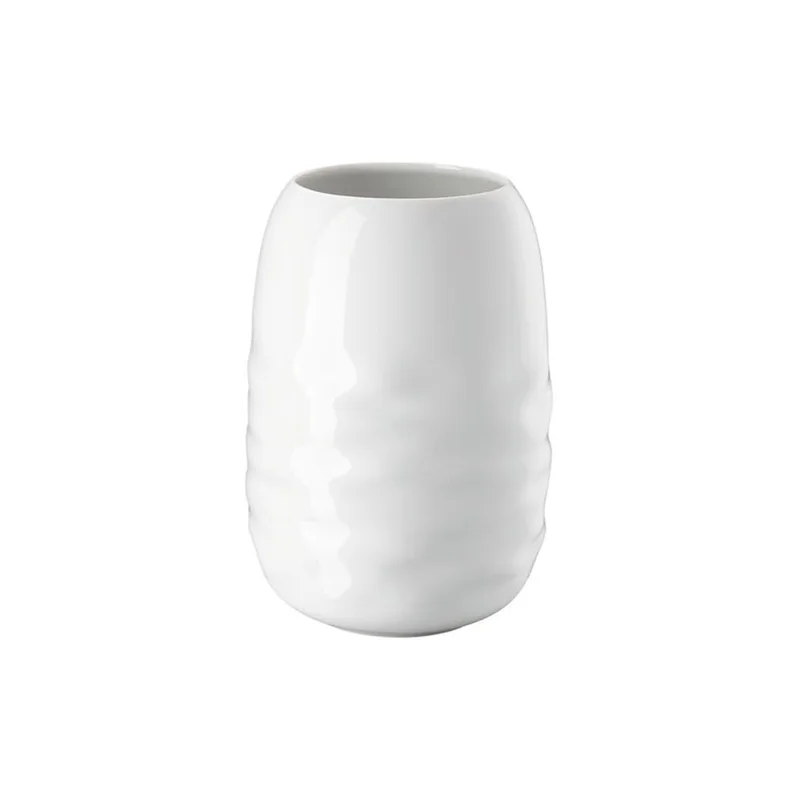 erresse-shop2227165